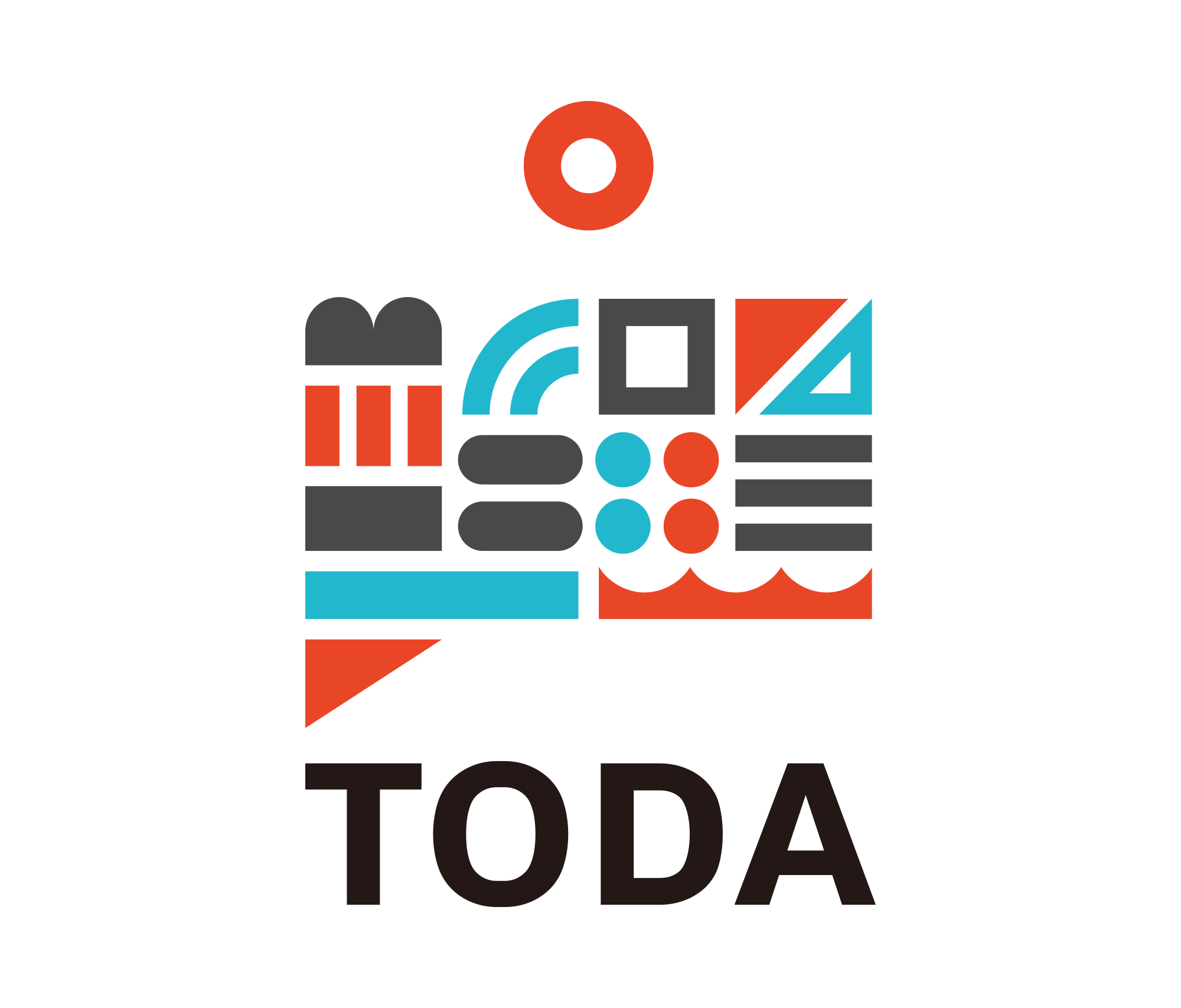 TODA
